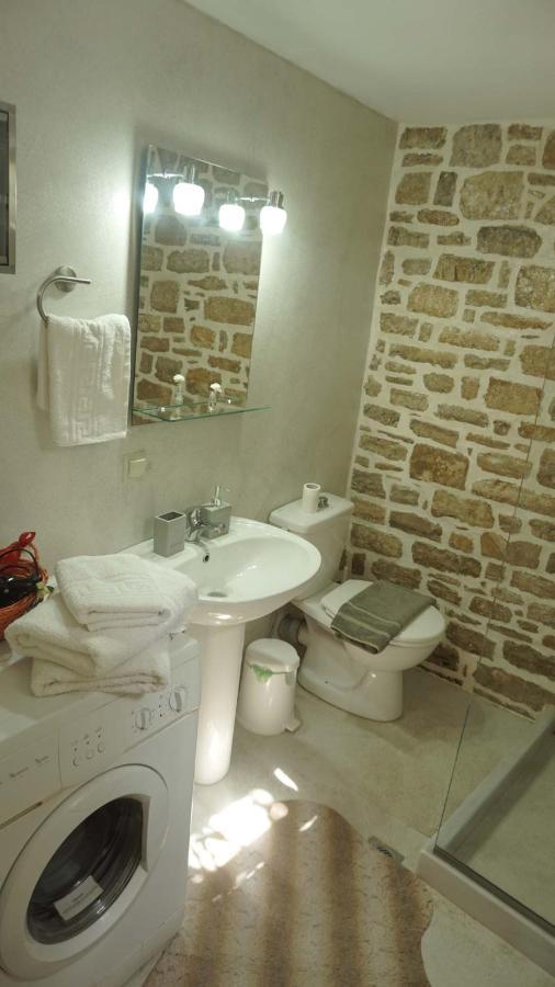 Ioanna - Oasis Apartment *